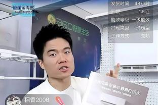 湖人VS步行者述评：2记三分也能赢！浓眉制霸篮下 三军碾碎禁区