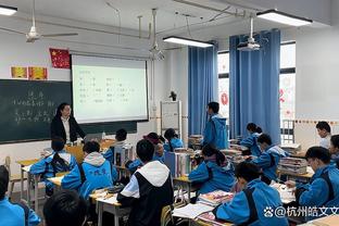 克洛普：这场比赛应该成为反逼抢教材，给足球学校观看