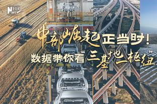 场均直接参与超1球，梅西加盟迈阿密至今16场12球6助