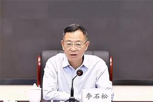 中网球童正式结束2024澳网赛事服务